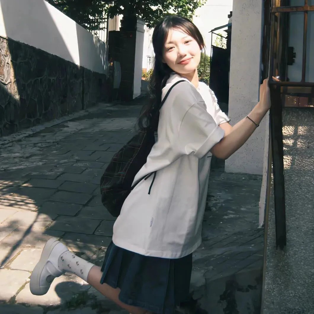 野生诱惑