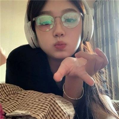 前辈是男孩子