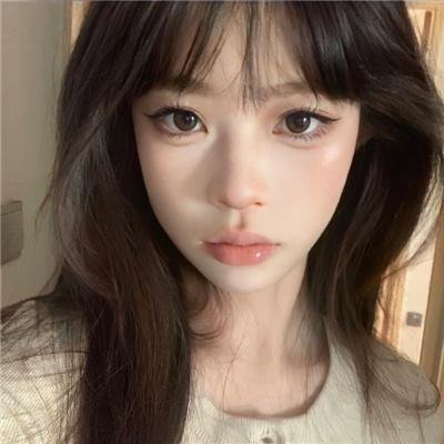 公主与出租车司机