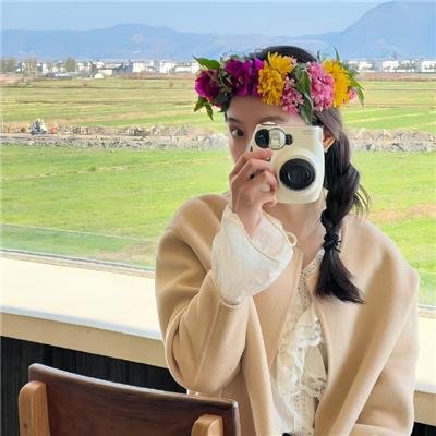 双世宠妃Ⅲ
