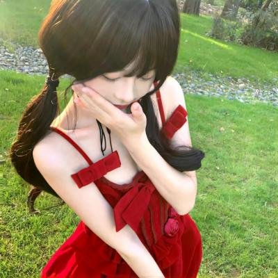 美女总裁的贴身特工