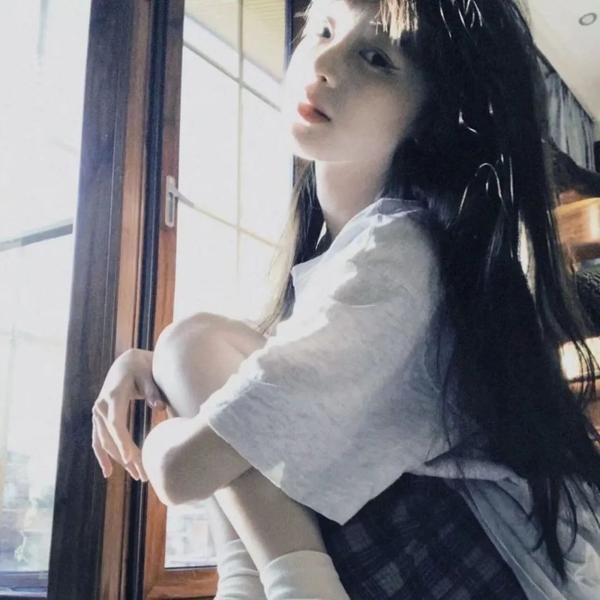 摘星的女人粤语