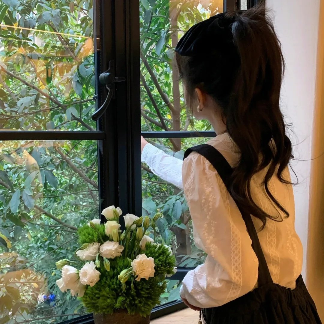 原点