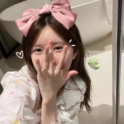 明星伙伴 第一季