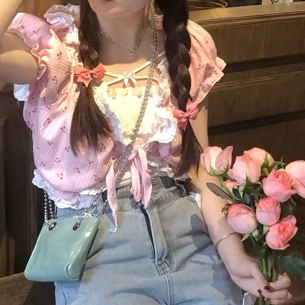 一年级生