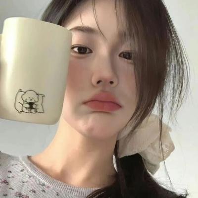 画里真真