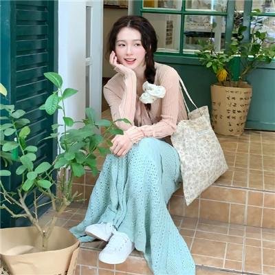 穿梭鬼门关