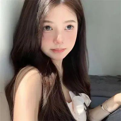 红项圈