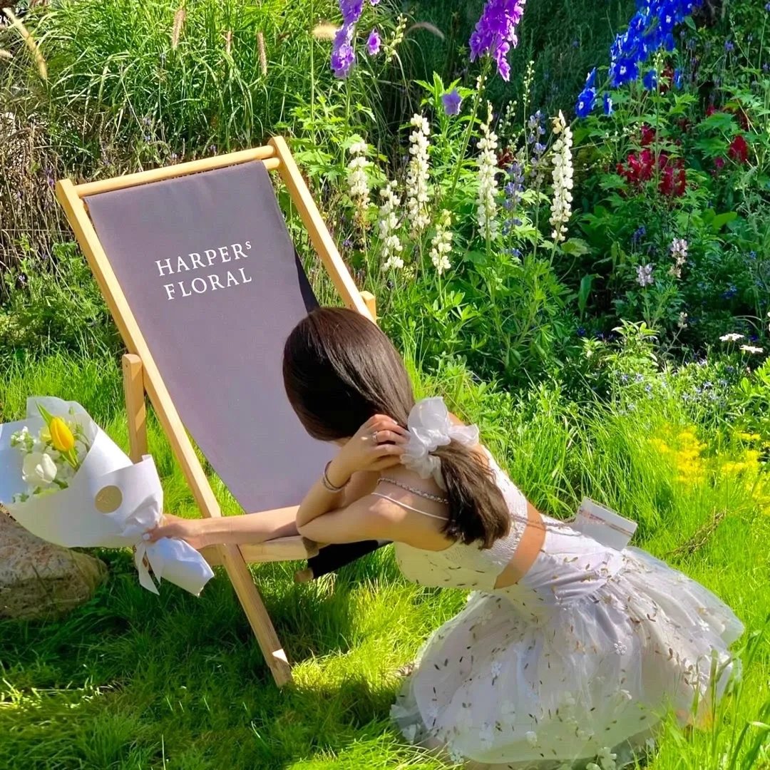 殿下今天自我攻略了吗