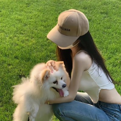 百分百感觉粤语