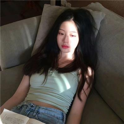 纯真的交易
