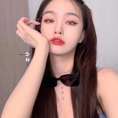 渔枪