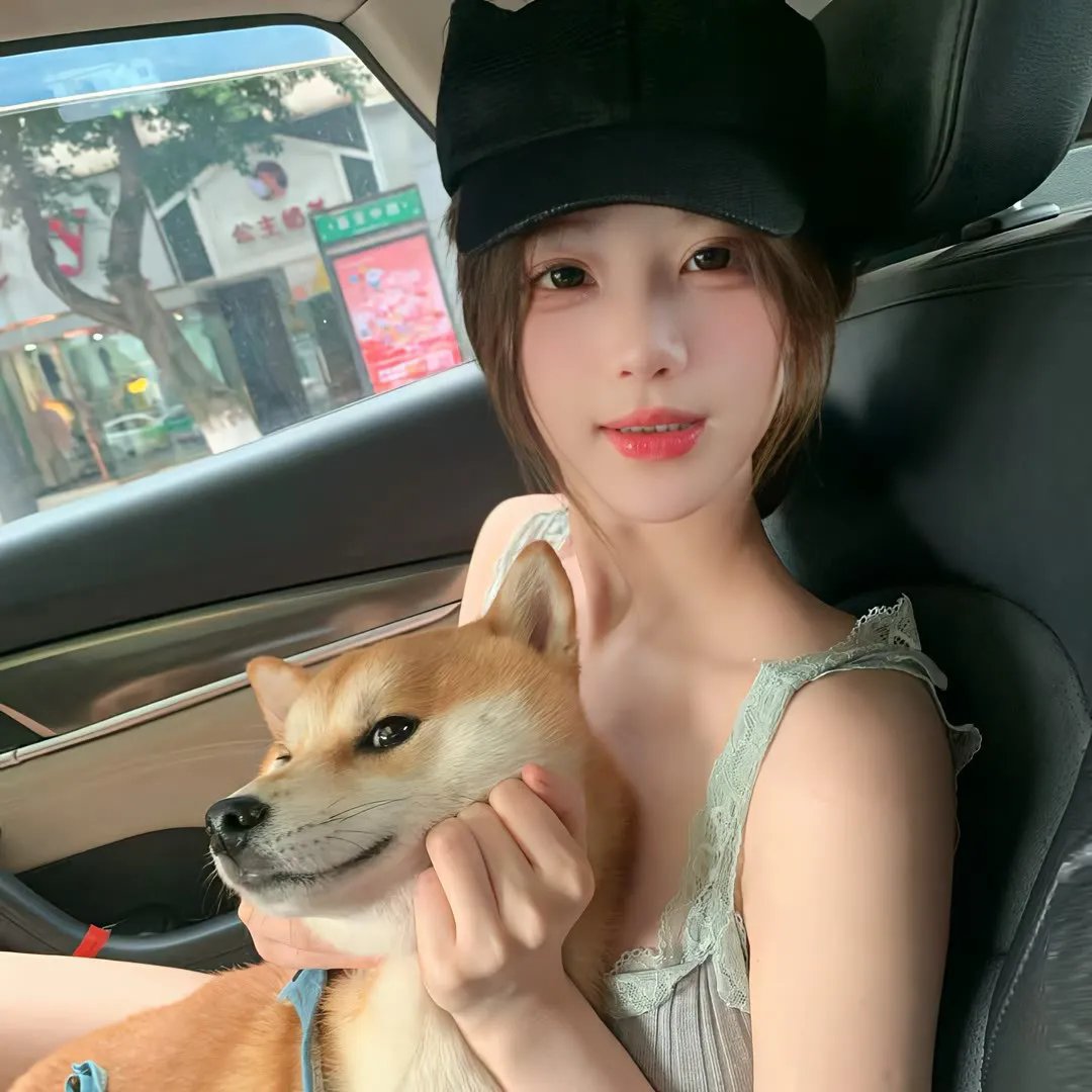 杀手乔