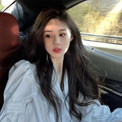 莫斯科陷落2