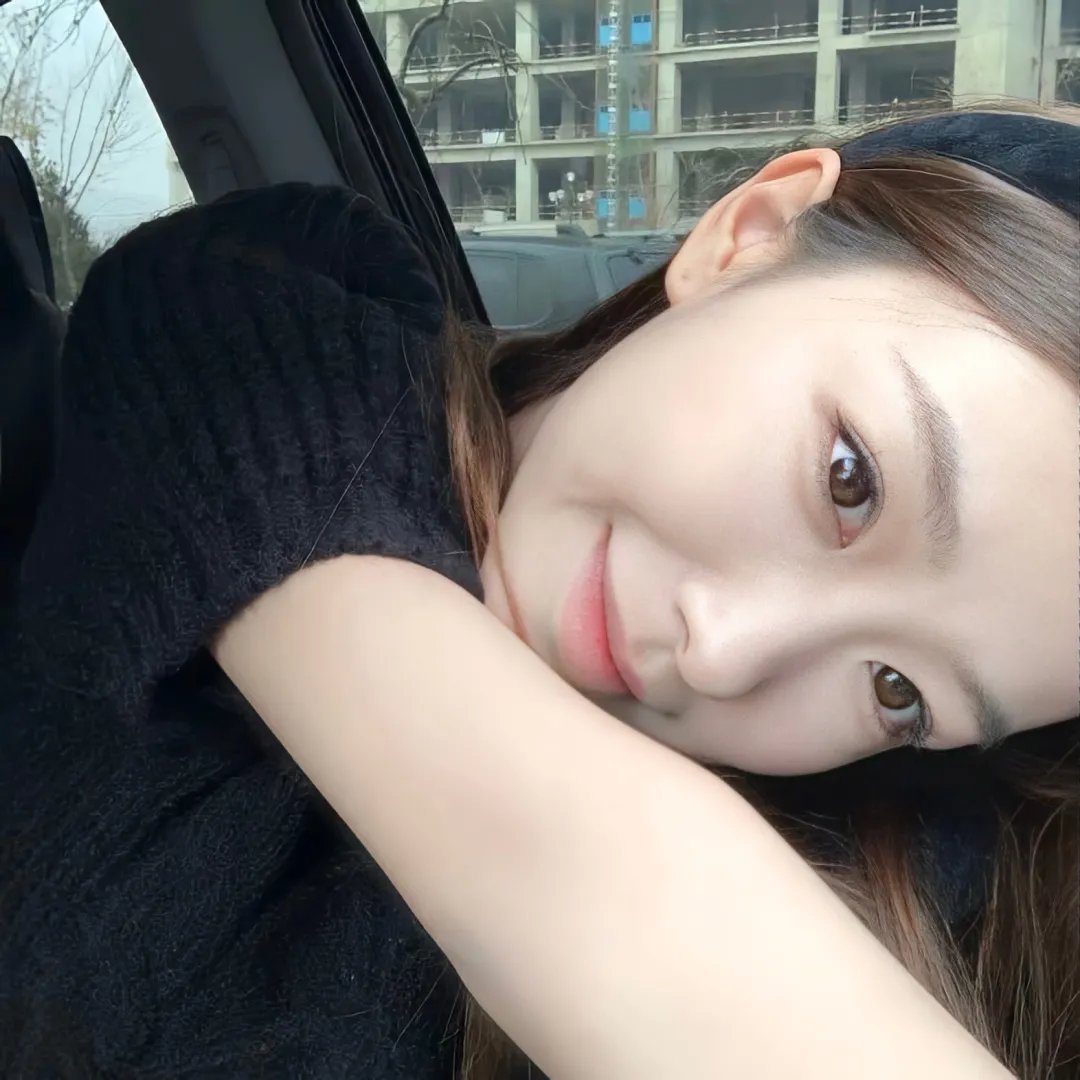 鱼干女又怎样：罗马假期