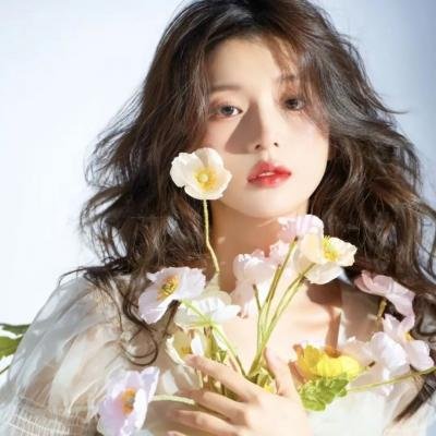 亚当·克莱顿·鲍威尔