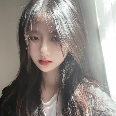 玛莉骄傲